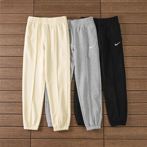 W2C NIKE SWEATPANTS : r/FashionReps 